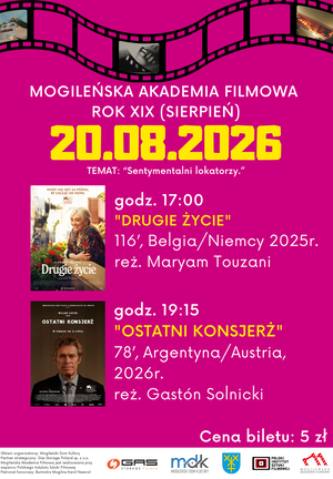 Grafika reklamowa