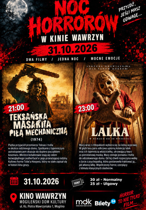 Grafika reklamowa