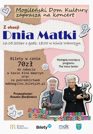 Grafika reklamowa