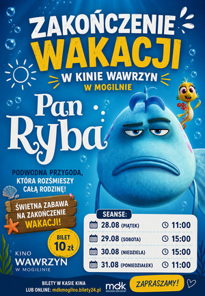 Grafika reklamowa