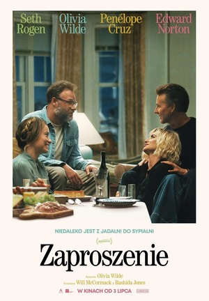 Grafika reklamowa