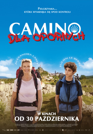 Plakat filmowy