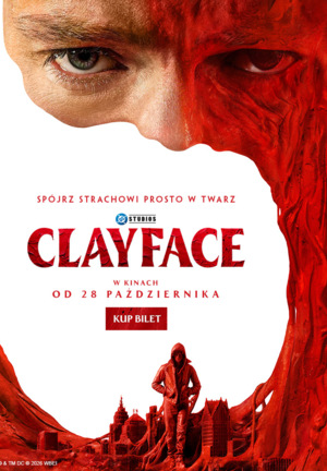 Plakat filmowy