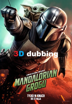 Plakat filmowy