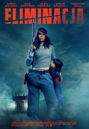 Plakat filmowy