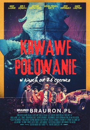 Plakat filmowy