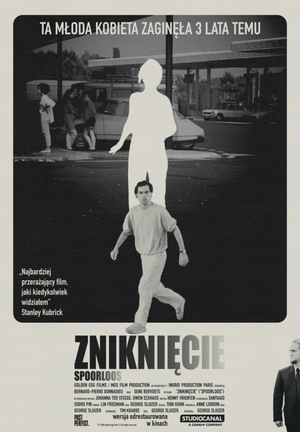 Plakat filmowy