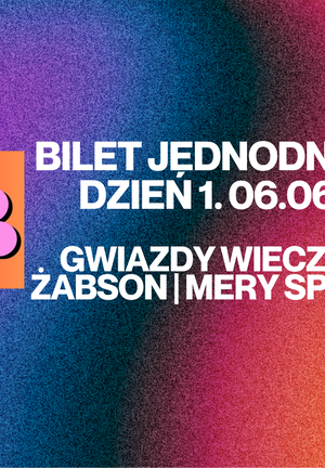 Grafika reklamowa