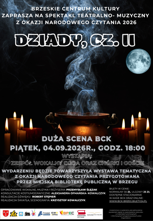 Grafika reklamowa