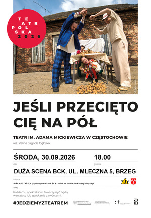 Grafika reklamowa