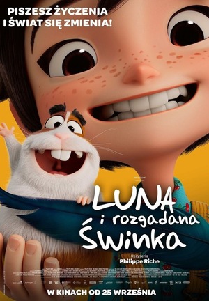 Grafika reklamowa