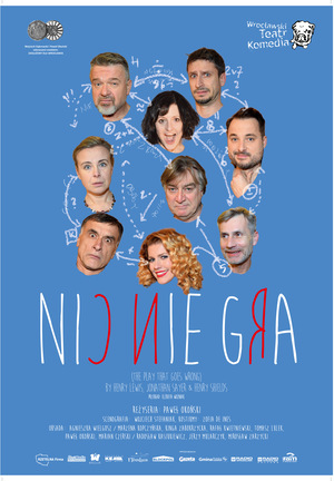 Grafika reklamowa