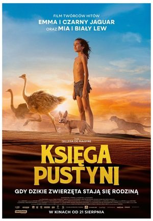 Grafika reklamowa