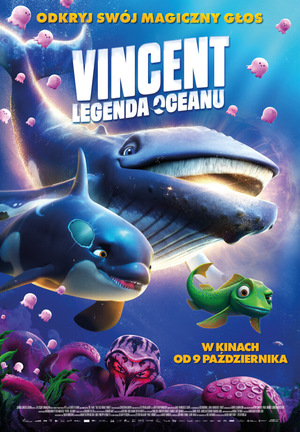 Grafika reklamowa