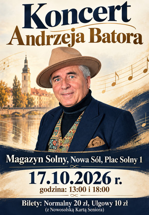 Grafika reklamowa