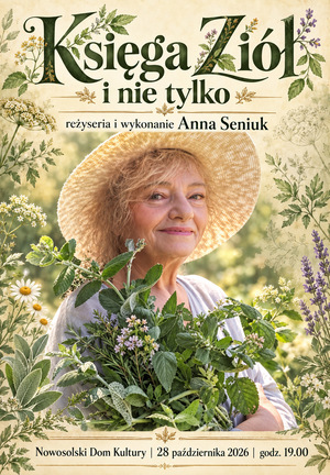 Grafika reklamowa