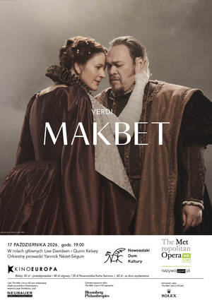 Grafika reklamowa
