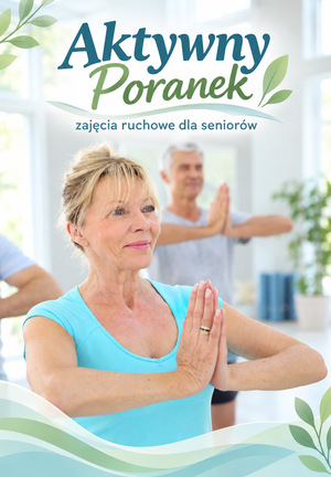 Grafika reklamowa