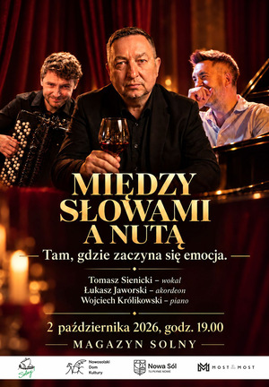 Grafika reklamowa