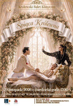 Grafika reklamowa