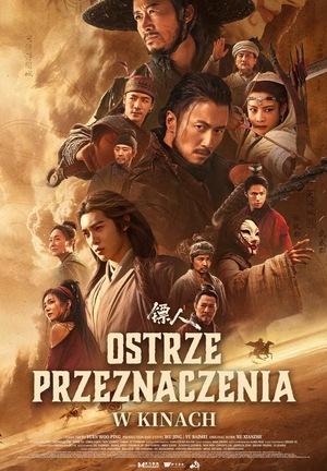 Grafika reklamowa