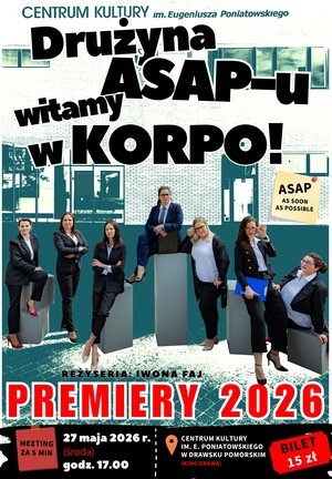 Grafika reklamowa