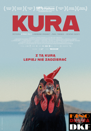 Grafika reklamowa