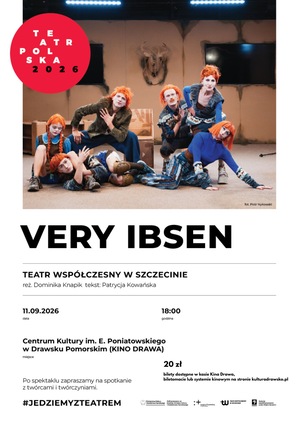 Grafika reklamowa