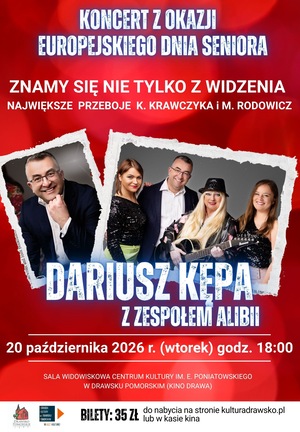 Grafika reklamowa