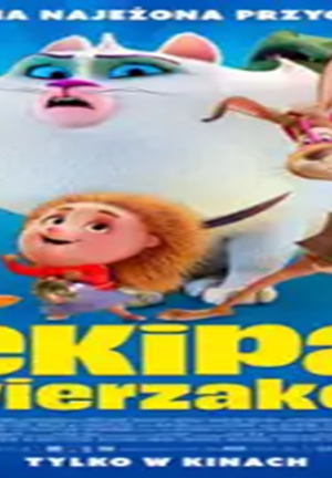Grafika reklamowa