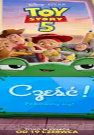 Grafika reklamowa