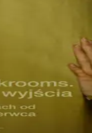 Grafika reklamowa