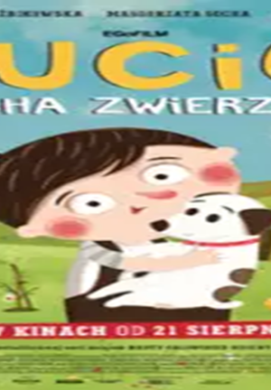 Grafika reklamowa