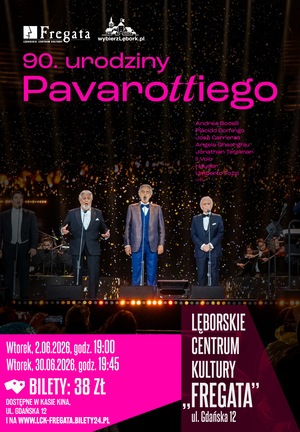 Grafika reklamowa