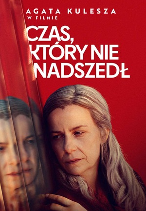 Grafika reklamowa