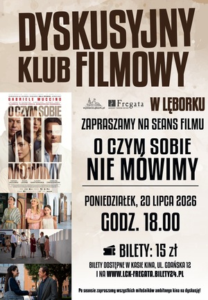 Grafika reklamowa