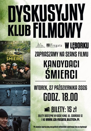 Grafika reklamowa
