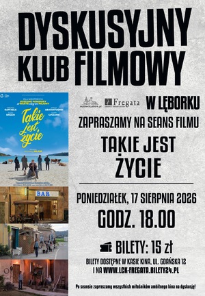 Grafika reklamowa