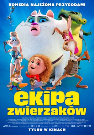 Grafika reklamowa