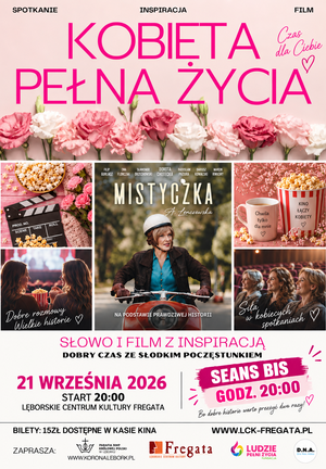 Grafika reklamowa