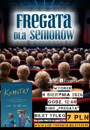 Grafika reklamowa