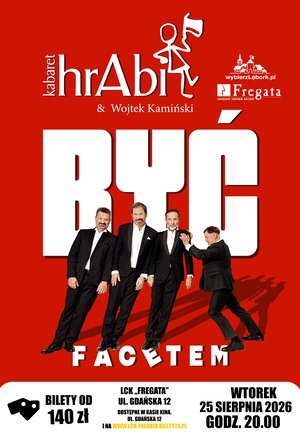 Grafika reklamowa