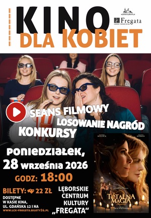Grafika reklamowa