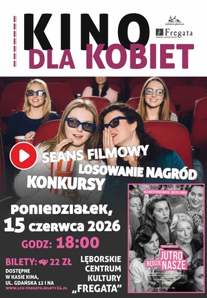 Grafika reklamowa