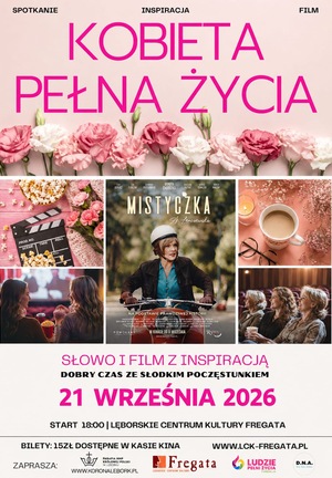 Grafika reklamowa