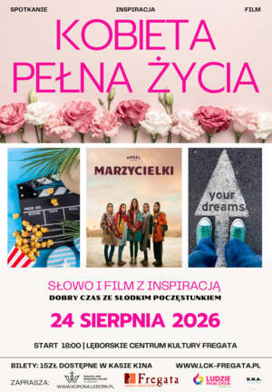 Grafika reklamowa