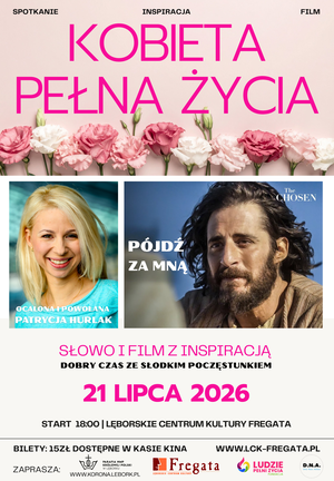 Grafika reklamowa