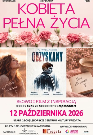 Grafika reklamowa
