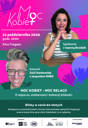 Grafika reklamowa