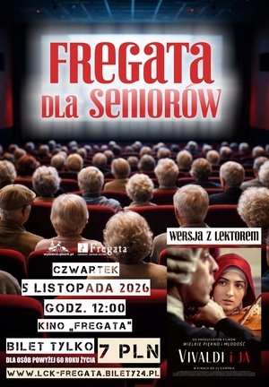 Grafika reklamowa